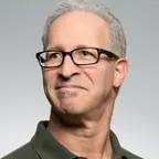 George
