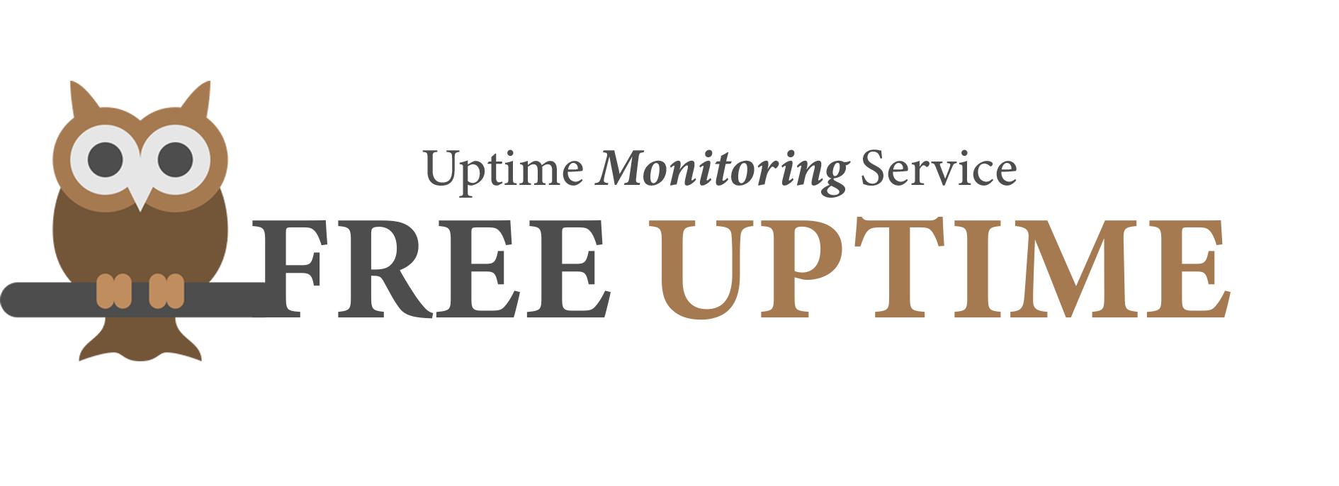 Website logo